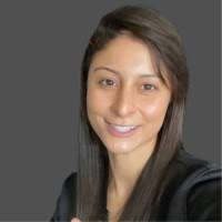 40+ "Mandy Chacon" profiles