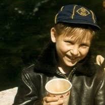 🌟 History Spotlight! Meet Herb Handly! 🌟 While the National Park Service  is known for preserving natural wonders, we also protect cultural  treasures! One such place is the Elkmont Historic District. This