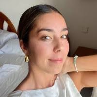 20+ "Carla Barrio" profiles