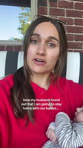 Brooklyn Robertson 93