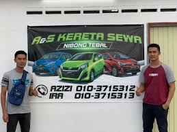 Kereta sewa nibong tebal parit buntar. A S Kereta Sewa Parit Buntar Photos Facebook