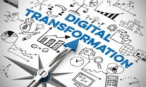 An effective control system has the following features Studie Digitale Transformation Im Controlling Auswirkungen Auf Den Controller Controlling Prozesse Und Die Budgetierung Dgcs E V