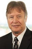 John Frederick Kunath, Jr Profile