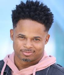 Clever and Brave: The Unofficial Zack Taylor Group