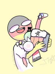 Imágenes de alemania x chile. La Viola Mexico Cos Auf Twitter Ahy Perdon Tenia Que Hacerlo Uwu Chile Russia Alemania Germania Japon Inglaterra Imperioaleman Reinounido Countryhumans Country Humans Countryhuman Https T Co 9u7qzijrq4
