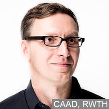 Construction Robotics M.Sc.