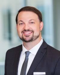 Top Rated Irvine, CA Franchise & Dealership Attorney