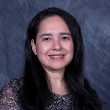 Stacy Dawson's Instagram, Twitter & Facebook