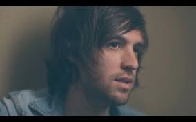 Tyler Forrest 5. Fotoğraf