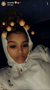 Follow Me Kaitlyn Munoz For More Lit Pins Light Skin Girls Beautiful Black Girl Pretty Black Girls