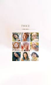 We did not find results for: On Twitter Kpop Wallpaper Twice Twice Fanart