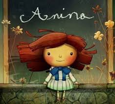 Resultado de imagen para pelicula uruguaya