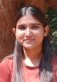 Impact of Biodiversity Park