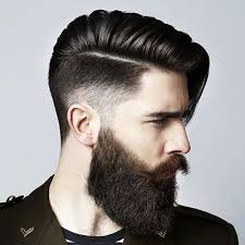 More galleries:short hairstyles medium hairstyles curly hairstyles hairstyles for black men pompadours quiffs fades. Best Long Hairstyles For Men 2020 Mens Haircuts Trends