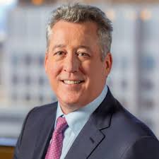 Best Seattle, Washington Personal Injury Litigation