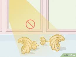 How do you fix discolored jewelry? Easy And Effective Ways To Prevent Gold Plated Jewelry From Tarnishing