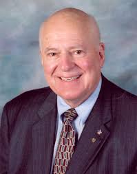 Recalled Fullerton councilman is running again