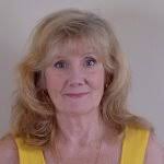 Archbishop and Louise Naumann receive prestigious award