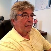 500+ "Dralle" profiles