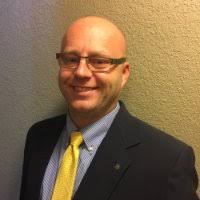 John Kinder Email & Phone Number