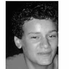 ELIAS JENKINS Obituary (2010)