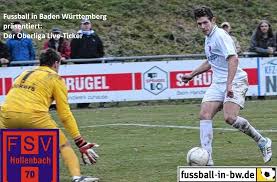 Hier zum überblick der sportbegegnungen heute ! Heute Liveticker Aus Balingen News Fsv Hollenbach Geomix Vereinshomepage