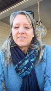 First Open House of 2025!, 5809 7th Ave S, Crestwood N 35212, 3/1 fresh  updates!, Great neighbors, #eXp Realty