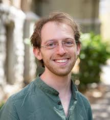 Nick Merrill, Author at DC Journal