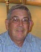 T. Coleman Obituary (1938