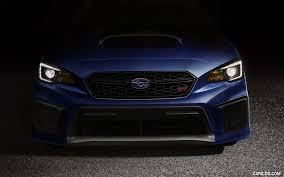 Subaru impreza wrx sti black car 4k iphone wallpaper. Download Subaru Wrx Sti 4k Hd For Mobile 2020 Iphone 11 Pc Wallpaper Getwalls Io