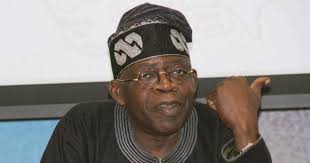 Onyeka Ibe (@AskOnyeka)