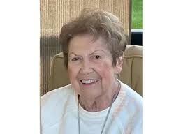 Sharon Theresa Miller Obituary (2025)