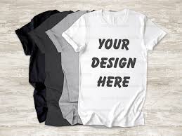 Download Masculine Navy Flat Lay Shirt Styled Mockup 3001 Navy Fall Bella Canvas Men Mockup White Background Unisex T Shirt Fall Lifestyle Mock Up Photography Art Collectibles Seasonalliving Com