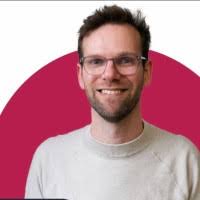 400+ "Tom Burg" profiles