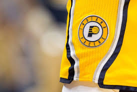 Anyway the maintenance of the server depends on that, so it will be. Pacers Vs Spurs Game Scheduled For Monday Has Been Postponed Due To Covid 19