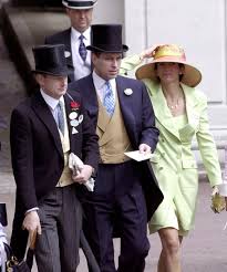 Maxwell gel con collagene marino è il gel ideale per modellare i capelli in totale libertà, lasciandoli leggeri e naturali. Ghislaine Maxwell Prince Andrew What Does Her Arrest Mean For Him