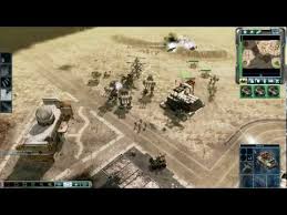 The command & conquer™ series continues to thrive with command & conquer™ 3: Command And Conquer 3 Tiberium Wars Kane S Wrath Pc Download Full Version Torrent Download Game Free