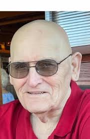 Melvin Bird Obituary (1945