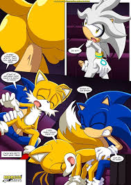 gay tails porn - Sexy photos