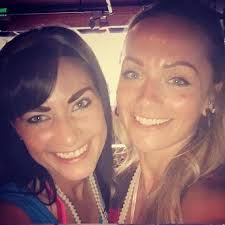 Ashley Lujan and Nick Conner's Wedding Website