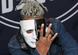XXXTentacion के बेटे Gekyume का पहला स्कूल का दिन: प्यारी तस्वीरें! - Imagen principal del artículo