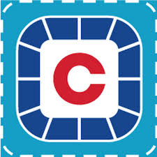 Couple that with the caring and drive required to take a small operation founded by two world war ii veterans after the war to a thriving business with 26 locations. Clark Pest Control Youtube