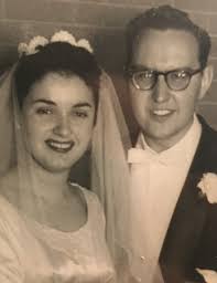 Obituary information for Robert Joseph Vilim