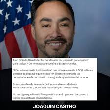 El senador John Cornyn insiste en la creación de un centro de detención de  inmigrantes como Alcatraz de los Caimanes en Texas.