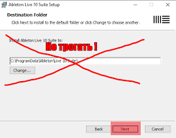 Camel audio soundbank 1 50 torrents for free, downloads via magnet also available in listed torrents detail page, torrentdownloads.me have largest bittorrent database. Ableton Live Suite V10 1 9 Win X64 Plugintorrent Com