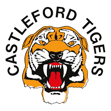 The betrayal of a heritage. Castleford Tigers V Saints 17 07 21 St Helens R F C