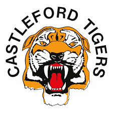 They haven't won the challenge cup since 1986 and face a tough ask to secure silverware here. Castleford Tigers V Saints 17 07 21 St Helens R F C