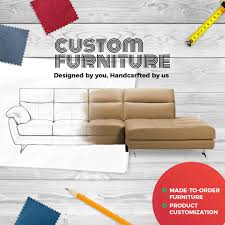You Design We Make Best Online Furniture Stores Online Furniture Shopping Furniture