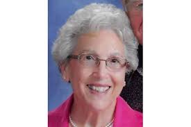 Barbara Wilbert Obituary (2018)