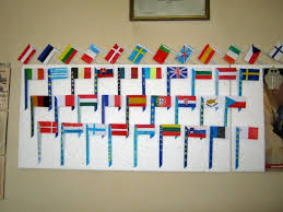 De horia pe 22 mai 2011 | 1 comentariu. SÄƒrbÄƒtoarea SteguleÅ£elor La Jibou Magazin SÄƒlÄƒjean